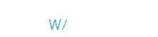 Bill Frank logo